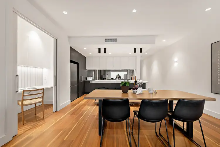 Sixth view of Homely house listing, 1C Ronald Terrace, Glenelg North SA 5045