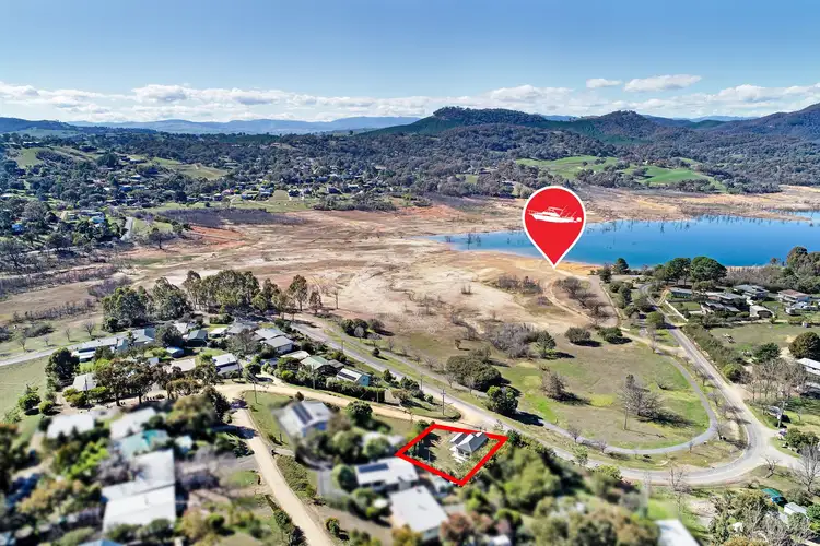 Third view of Homely house listing, 1 View Street, Goughs Bay VIC 3723