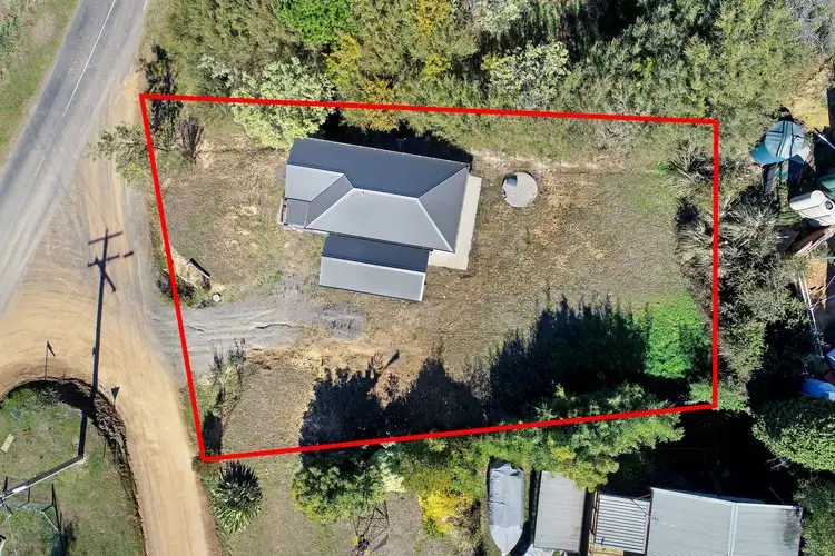 Fourth view of Homely house listing, 1 View Street, Goughs Bay VIC 3723