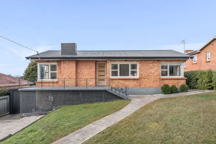 139 Outram Street, Summerhill TAS 7250
