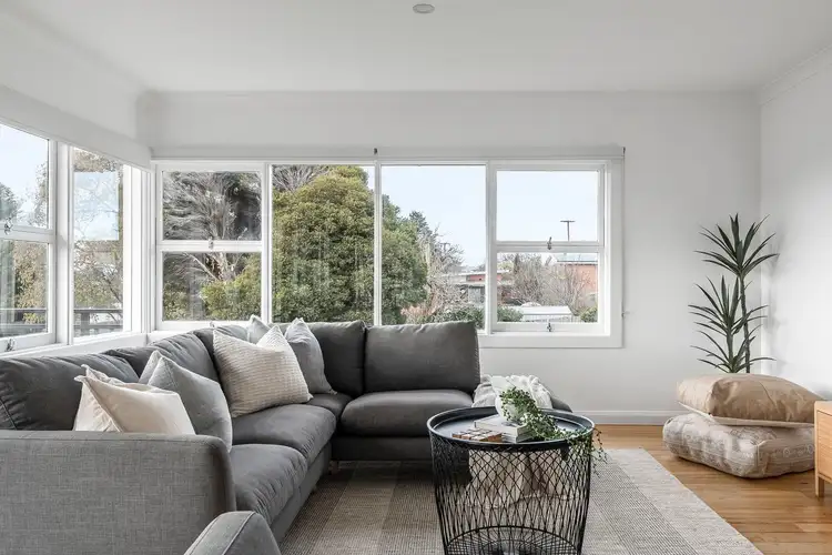 Third view of Homely house listing, 139 Outram Street, Summerhill TAS 7250