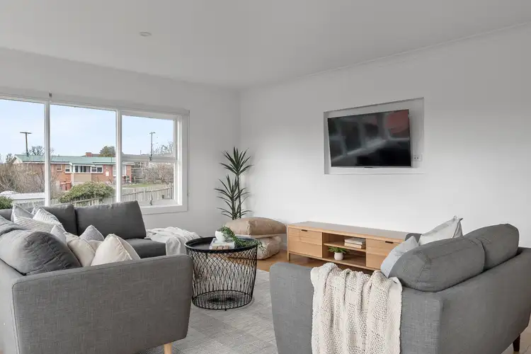 Sixth view of Homely house listing, 139 Outram Street, Summerhill TAS 7250