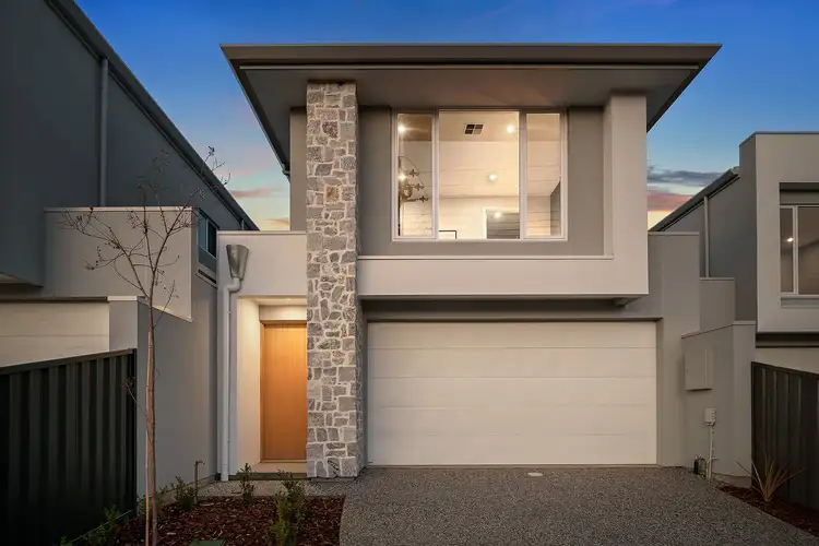 132B Cudmore Terrace, Henley Beach SA 5022