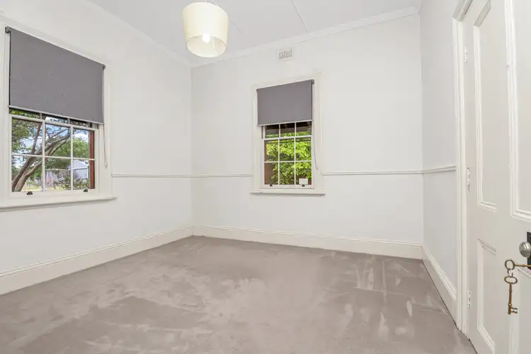 Fourth view of Homely unit listing, 394 Oura Road, Eunanoreenya NSW 2650