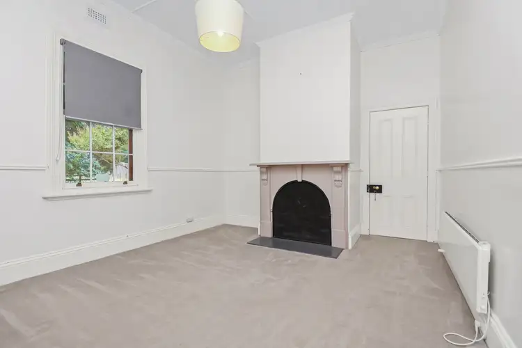 Fifth view of Homely unit listing, 394 Oura Road, Eunanoreenya NSW 2650