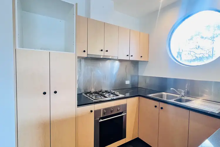 Fourth view of Homely townhouse listing, 12 Levien Lane, Footscray VIC 3011