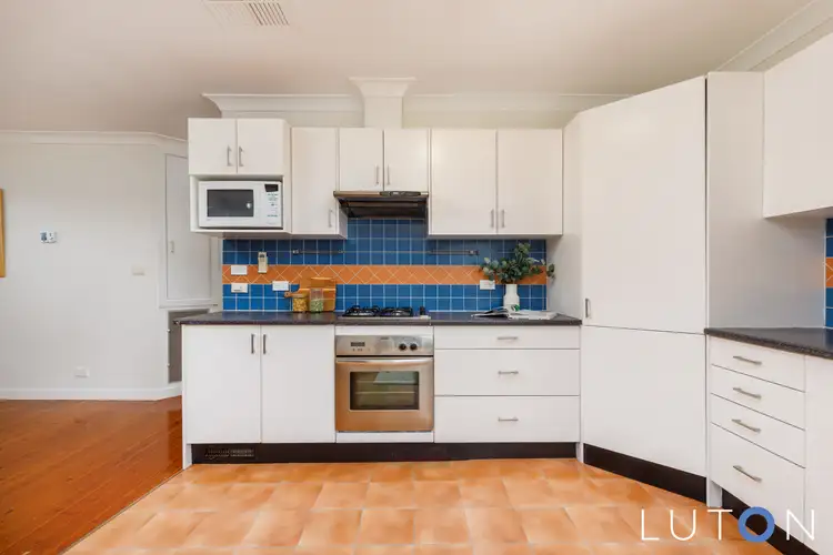 Sixth view of Homely house listing, 3 Perkins Place, Torrens ACT 2607