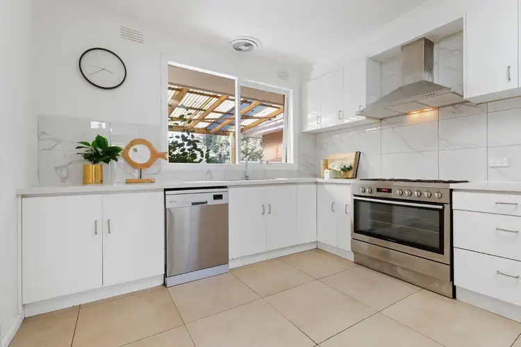 Fifth view of Homely house listing, 7 Purches Street, Mitcham VIC 3132