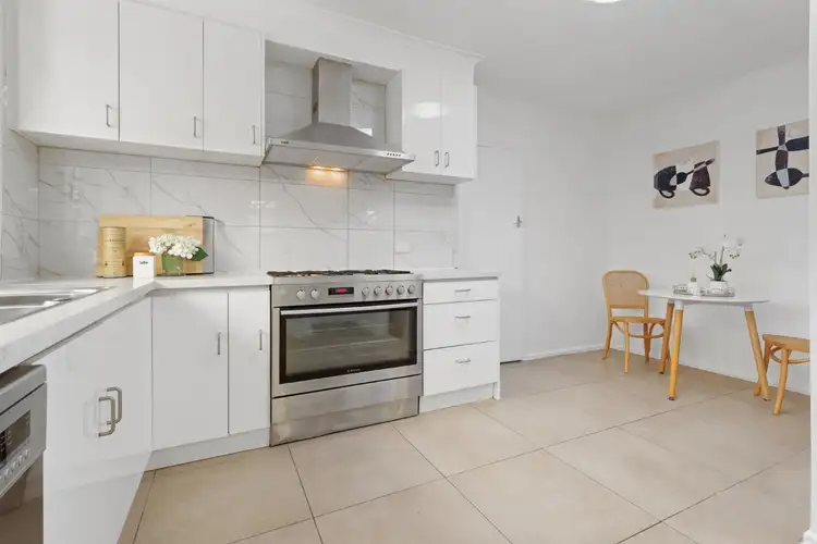 Sixth view of Homely house listing, 7 Purches Street, Mitcham VIC 3132