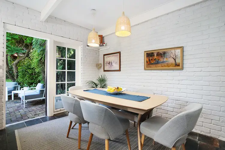 Fifth view of Homely house listing, 55 Yule Street, Dulwich Hill NSW 2203