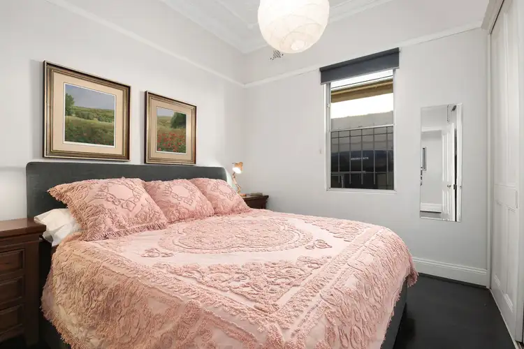 Sixth view of Homely house listing, 55 Yule Street, Dulwich Hill NSW 2203