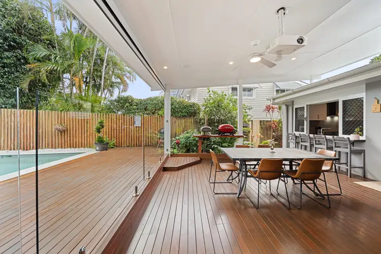 8 Centenary Crescent, Maroochydore QLD 4558