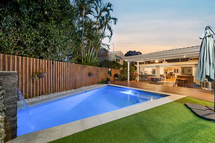 8 Centenary Crescent, Maroochydore QLD 4558