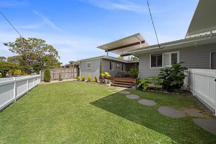 Third view of Homely house listing, 8 Centenary Crescent, Maroochydore QLD 4558