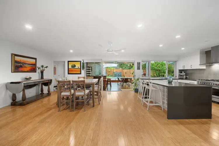 Sixth view of Homely house listing, 8 Centenary Crescent, Maroochydore QLD 4558