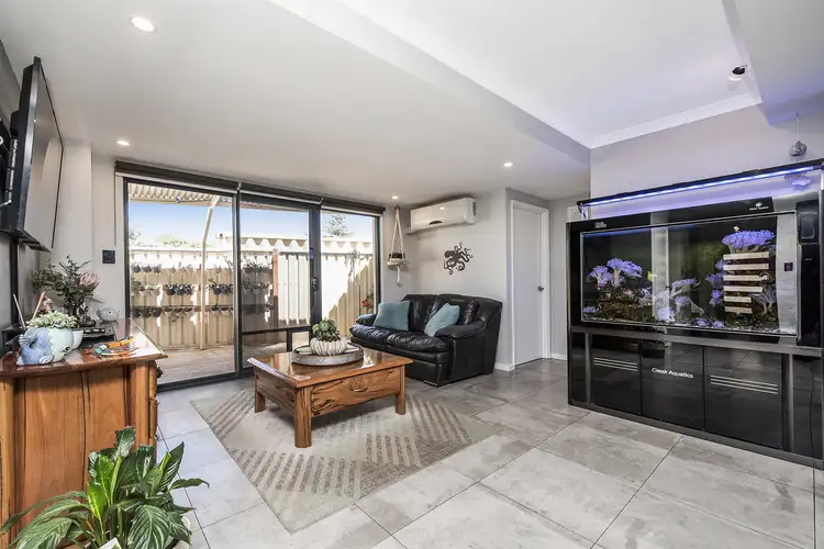 Third view of Homely house listing, 54C Gingin Road, Lancelin WA 6044