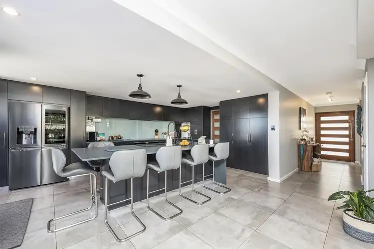 Fourth view of Homely house listing, 54C Gingin Road, Lancelin WA 6044
