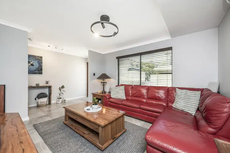 Sixth view of Homely house listing, 54C Gingin Road, Lancelin WA 6044