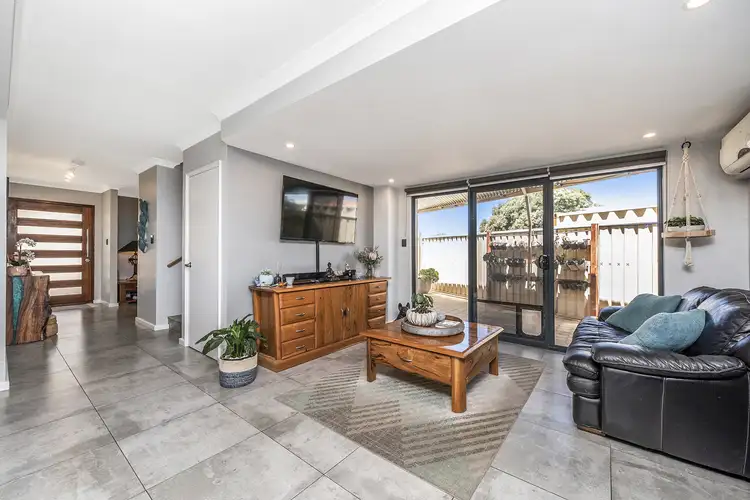 Seventh view of Homely house listing, 54C Gingin Road, Lancelin WA 6044