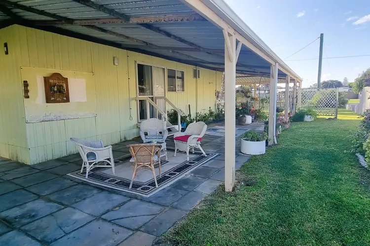 Third view of Homely house listing, 18 Whitfield Street, Lancelin WA 6044