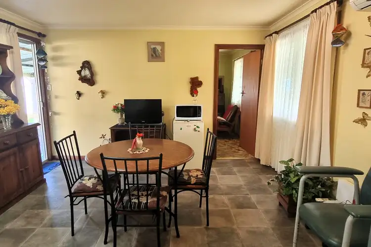 Sixth view of Homely house listing, 18 Whitfield Street, Lancelin WA 6044