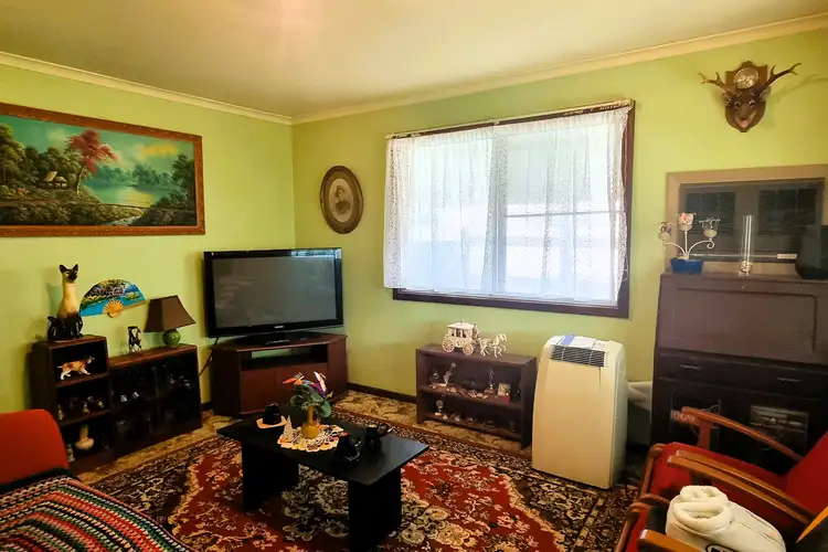 Seventh view of Homely house listing, 18 Whitfield Street, Lancelin WA 6044