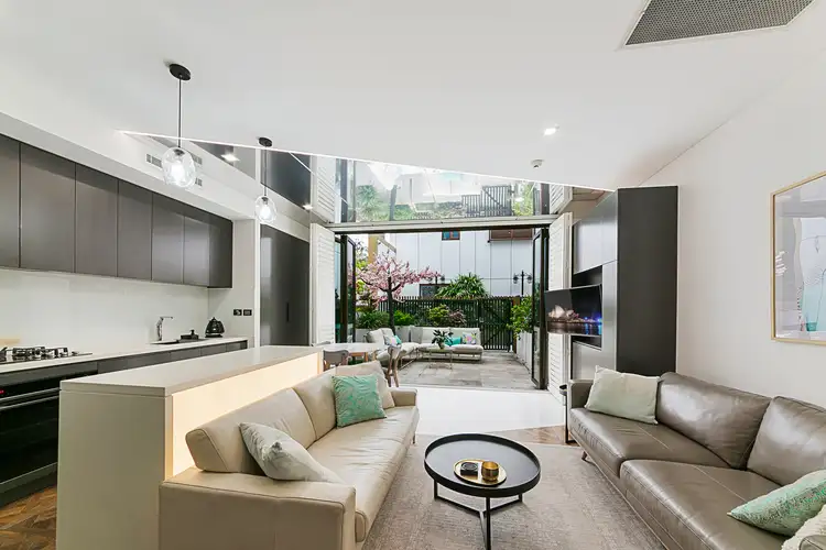 Level G/04/383 Darling Street, Balmain NSW 2041