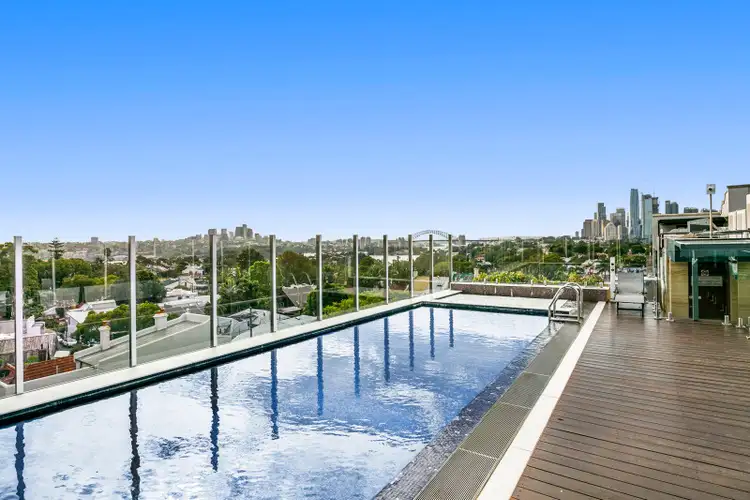 Level G/04/383 Darling Street, Balmain NSW 2041