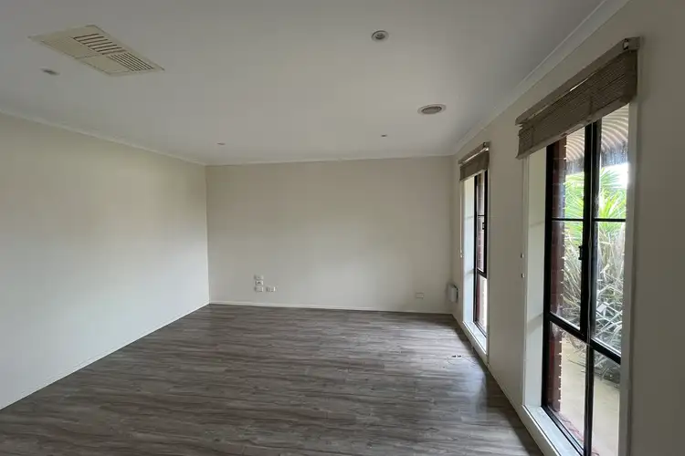 Third view of Homely house listing, 69 Flemington Crescent, Werribee VIC 3030