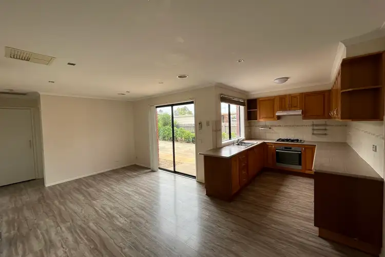 Fifth view of Homely house listing, 69 Flemington Crescent, Werribee VIC 3030