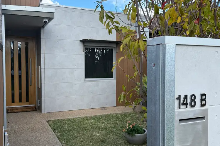 148B Olive Avenue, Mildura VIC 3500