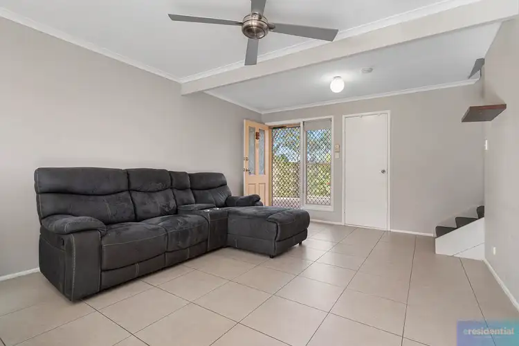 Sixth view of Homely townhouse listing, 42/15 Pine Avenue, Beenleigh QLD 4207