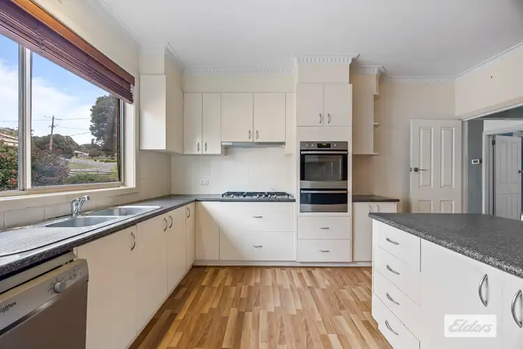 Fourth view of Homely house listing, 35 High Street West, Ararat VIC 3377