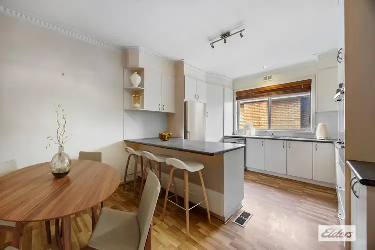 Fifth view of Homely house listing, 35 High Street West, Ararat VIC 3377