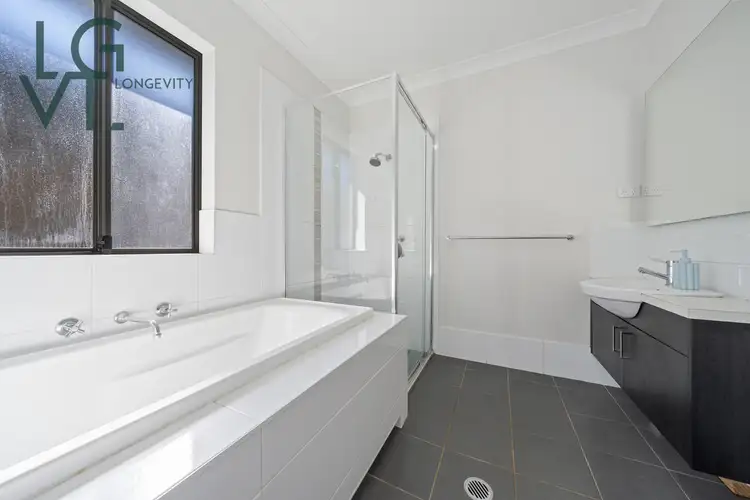 Fifth view of Homely house listing, 60 Schofields Farm Road, Schofields NSW 2762