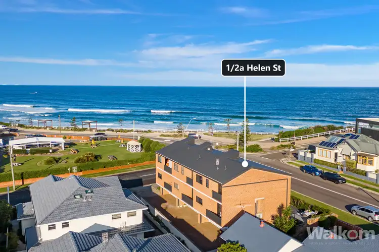 1/2A Helen Street, Merewether NSW 2291