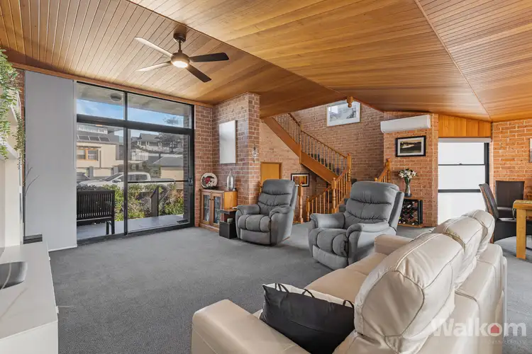 Fifth view of Homely townhouse listing, 1/2A Helen Street, Merewether NSW 2291