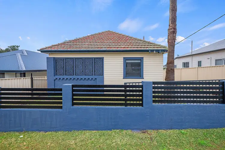 Second view of Homely house listing, 25 Rockleigh Street, Thornton NSW 2322