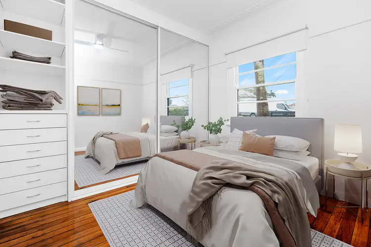 Sixth view of Homely house listing, 25 Rockleigh Street, Thornton NSW 2322