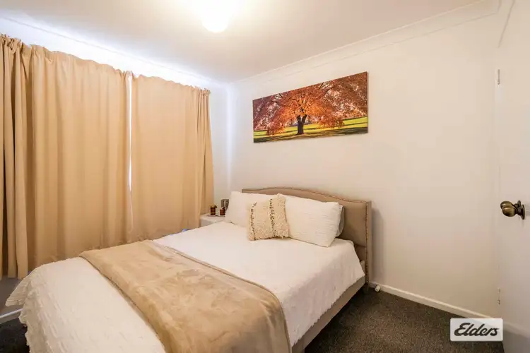 Sixth view of Homely semi-detached listing, 19A MacPherson Crescent, Grafton NSW 2460