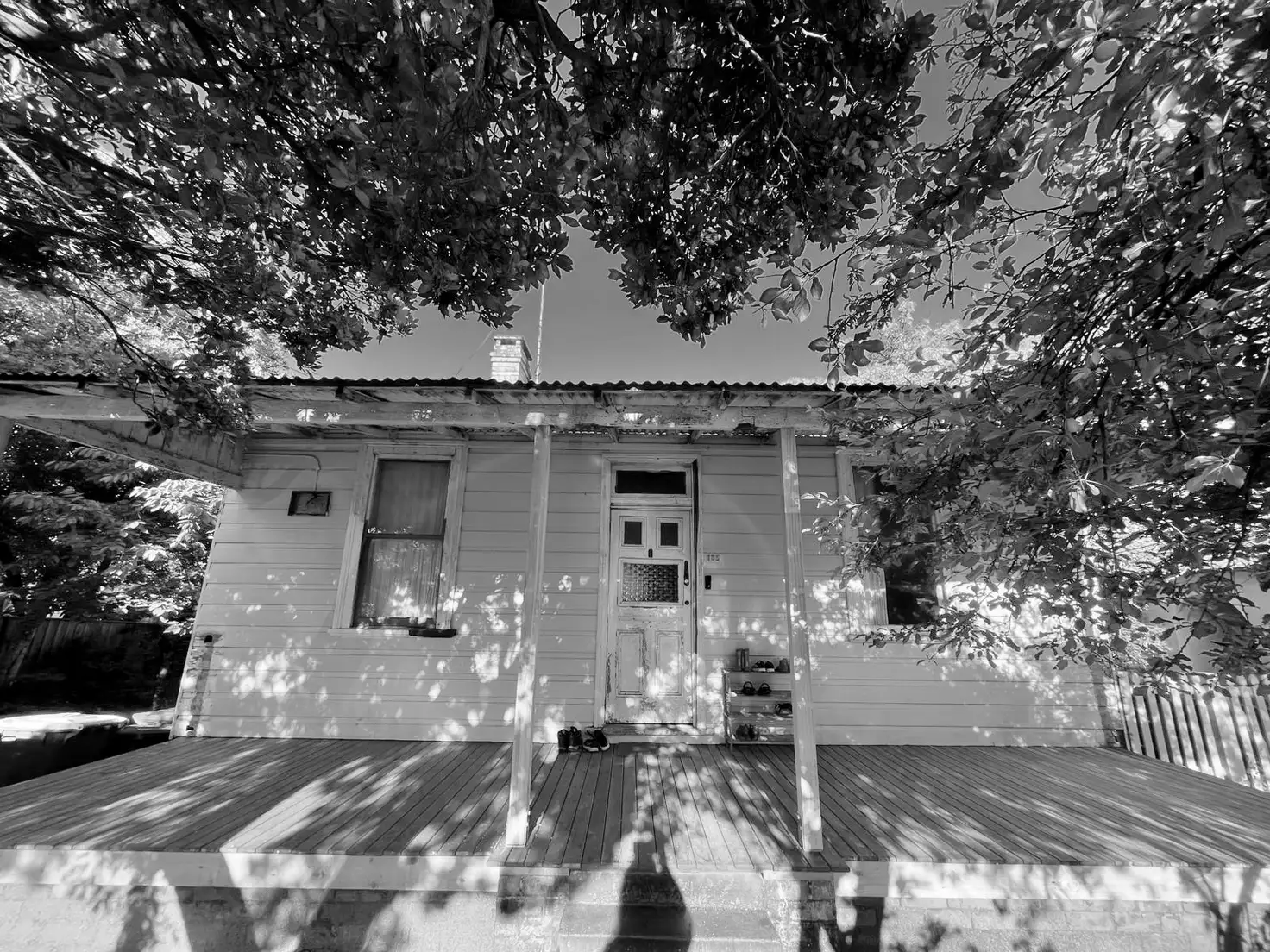 Main view of Homely house listing, 105 Cascade Street, Katoomba NSW 2780