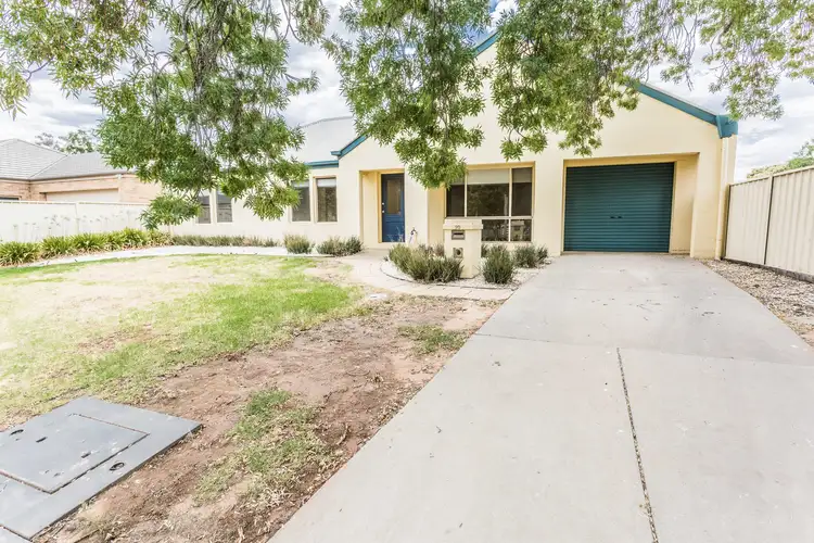 20 Henry Street, Echuca VIC 3564
