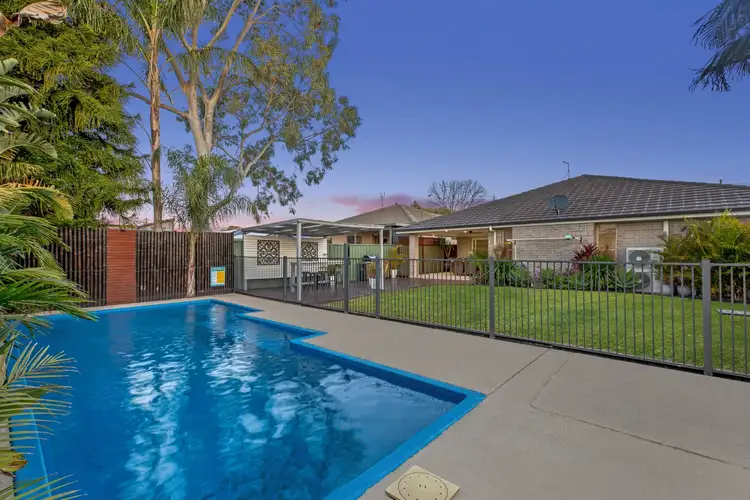 Second view of Homely house listing, 55 Gwendolen Avenue, Umina Beach NSW 2257