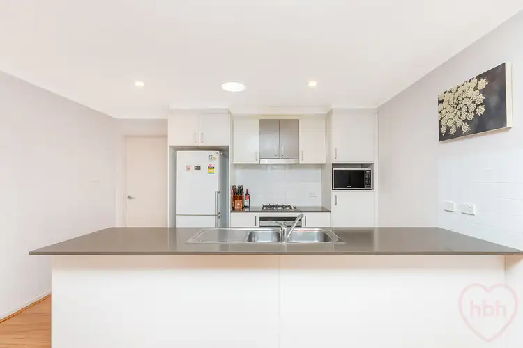 Fourth view of Homely house listing, 112 Burrumarra Avenue, Ngunnawal ACT 2913