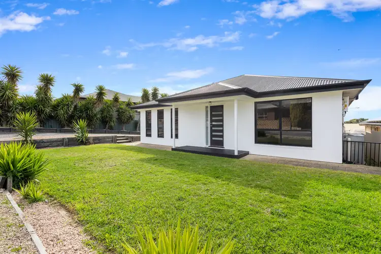12 Springfield Drive, Port Lincoln SA 5606