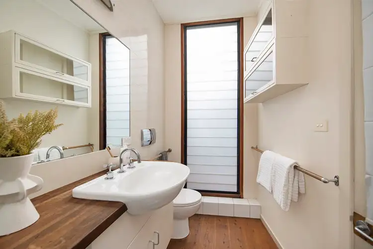 Sixth view of Homely terrace listing, 132 Little Eveleigh Street, Redfern NSW 2016