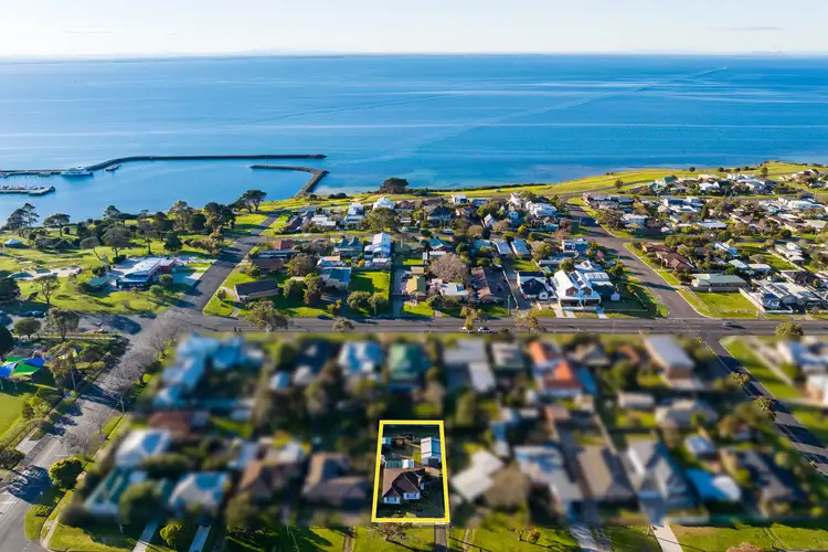 Fifth view of Homely house listing, 77 Fenwick Street, Portarlington VIC 3223