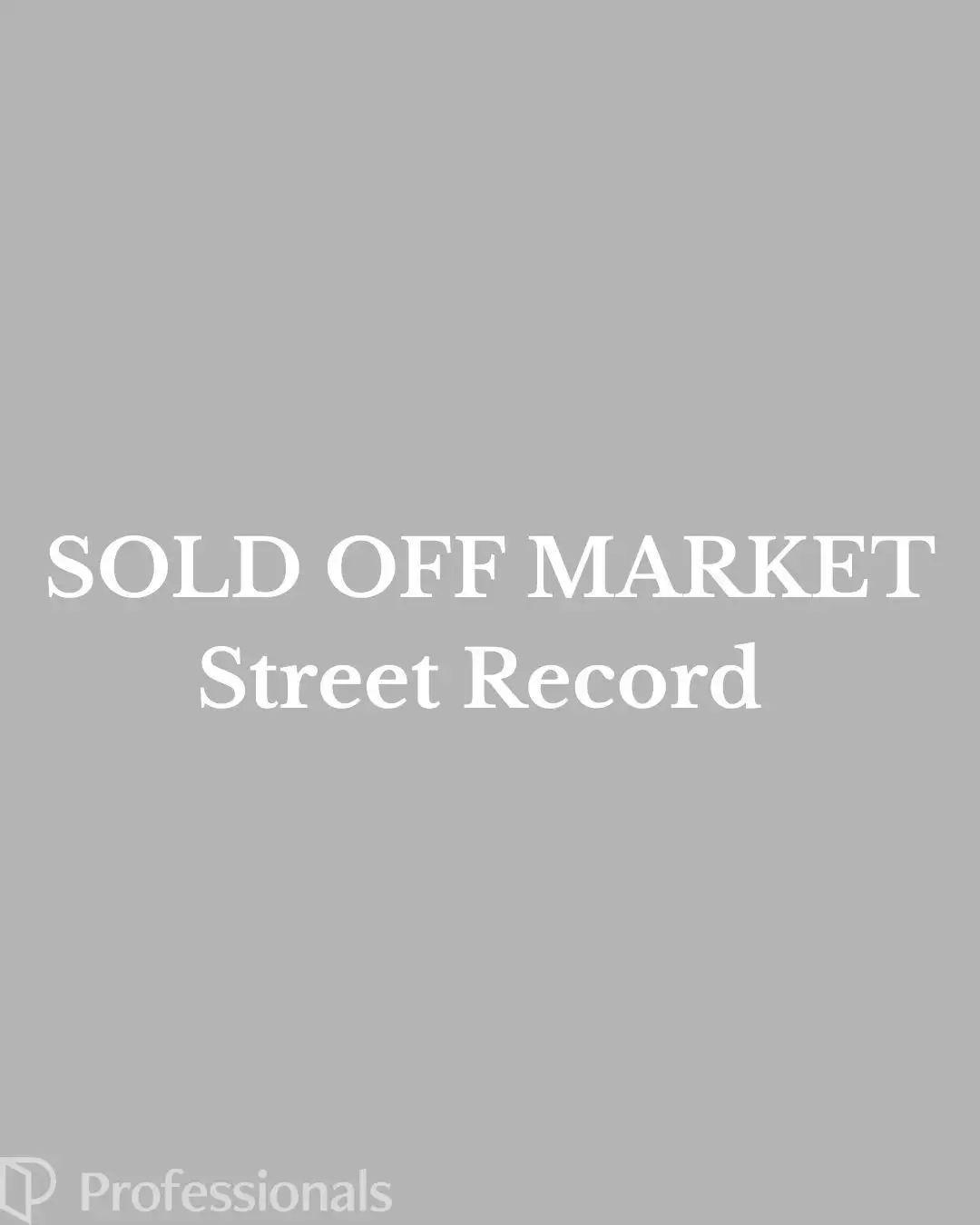 Main view of Homely house listing, 28 Glendale Crescent, Orange NSW 2800