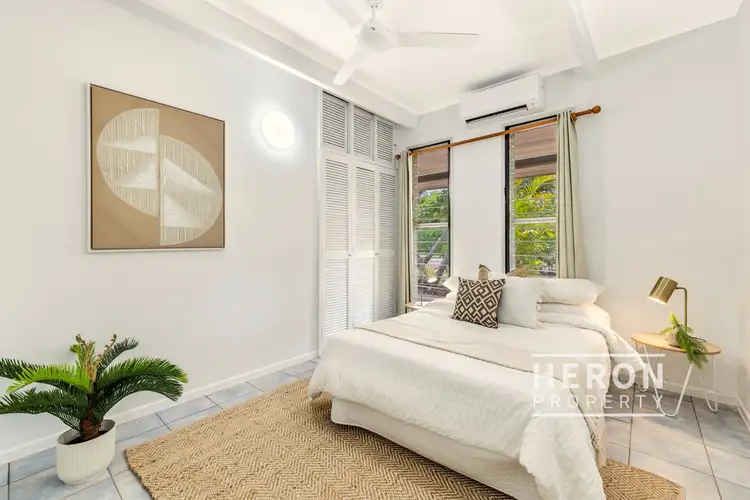 Third view of Homely house listing, 18 Wanguri Terrace, Wanguri NT 810