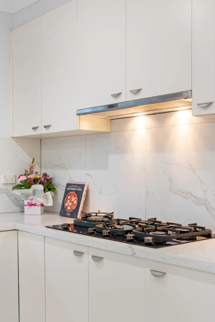 Third view of Homely unit listing, 2/3 Avon Avenue, Mitcham VIC 3132